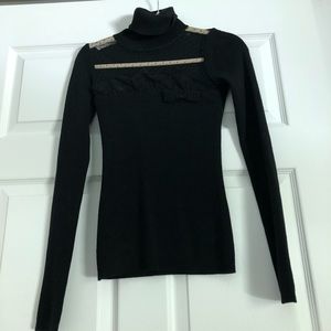 Valentino sweater